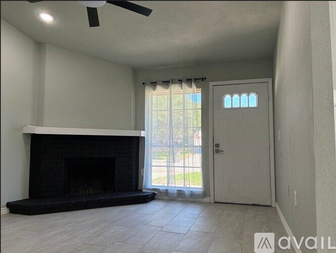 8010 Fair Bend 4 Beds Single Family Home for Rent - Photo gallery 2