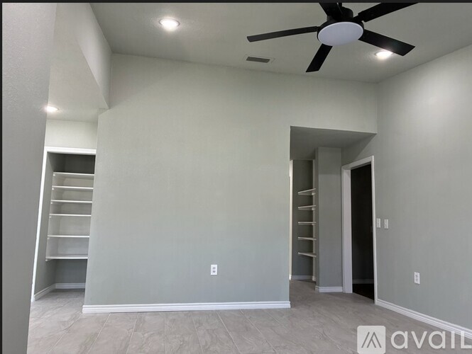 8010 Fair Bend 4 Beds Single Family Home for Rent - Photo gallery 5