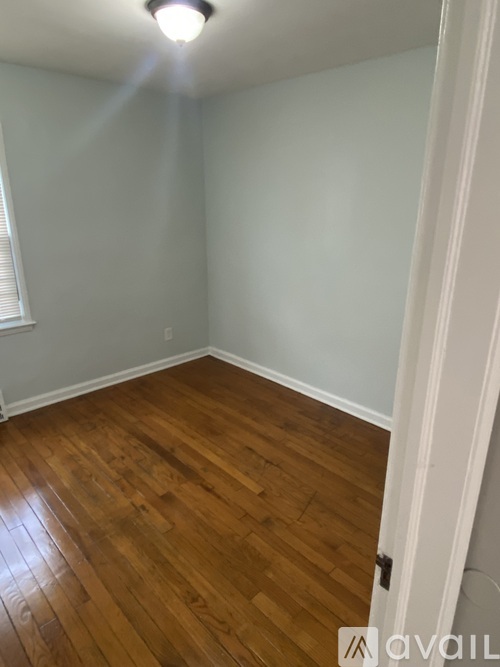 18824 Kelly Rd 2 Beds Single Family Home for Rent - Photo gallery 1