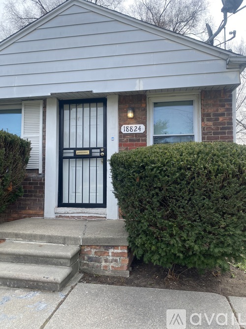 18824 Kelly Rd 2 Beds Single Family Home for Rent - Photo gallery 3