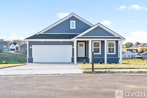 1581 Collins View Way 3 Beds Apartment for Rent
