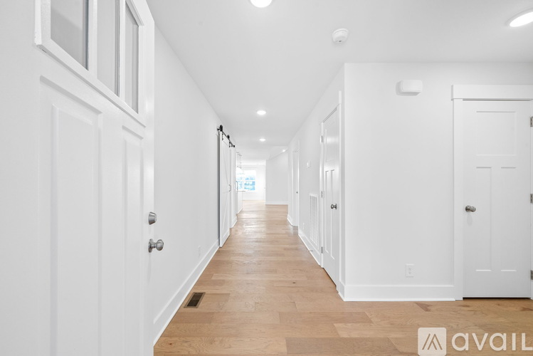 1581 Collins View Way 3 Beds Single Family Home for Rent - Photo gallery 2