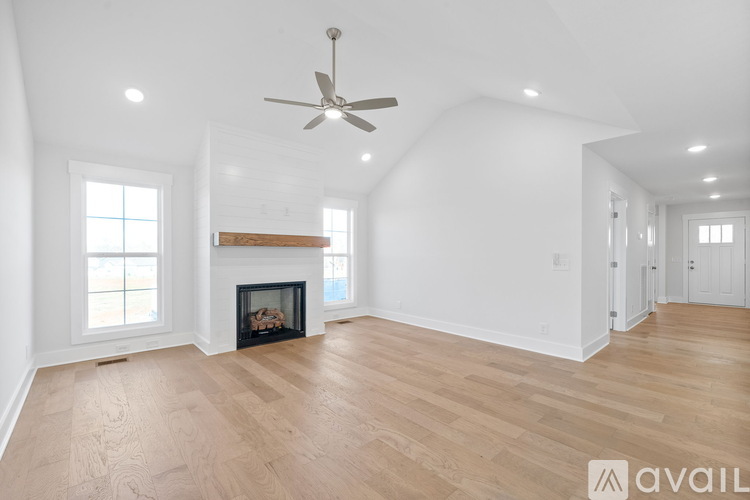 1581 Collins View Way 3 Beds Single Family Home for Rent - Photo gallery 3