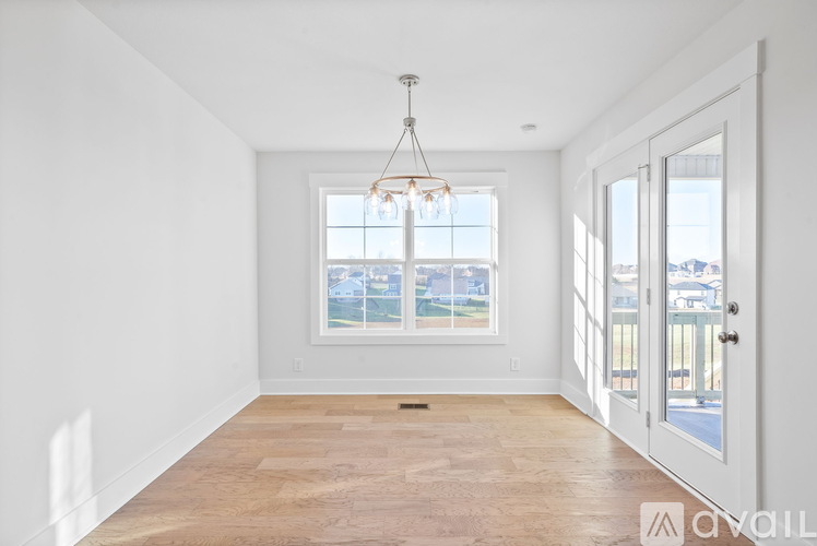 1581 Collins View Way 3 Beds Single Family Home for Rent - Photo gallery 5
