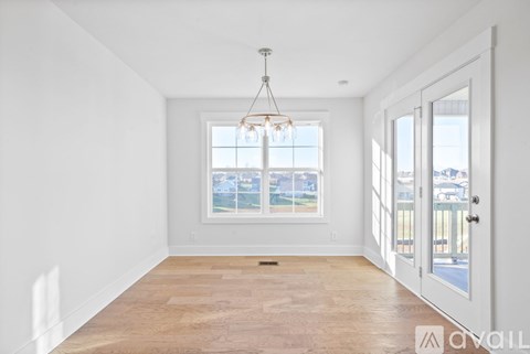 1581 Collins View Way 3 Beds Apartment for Rent