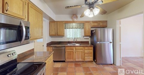 11400 West Rudasill Road 3 Beds Apartment for Rent