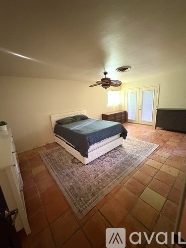 11400 West Rudasill Road 3 Beds Apartment for Rent
