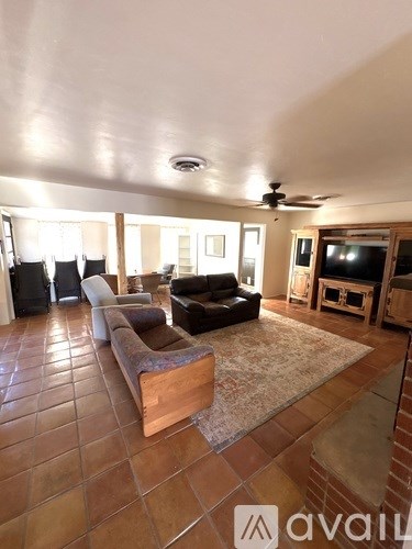 11400 West Rudasill Road 3 Beds Apartment for Rent
