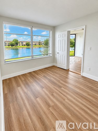 18900 Northeast 14Th Avenue 2 Beds Apartment for Rent