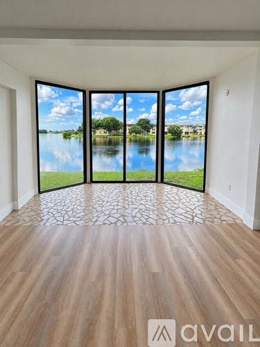 18900 Northeast 14Th Avenue 2 Beds Apartment for Rent