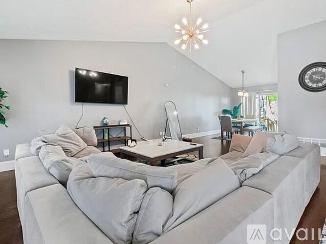 1171 Willow Oak Drive 3 Beds Single Family Home for Rent - Photo gallery 2