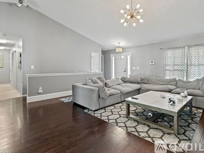 1171 Willow Oak Drive 3 Beds Single Family Home for Rent - Photo gallery 4