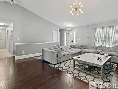 1171 Willow Oak Drive 3 Beds Apartment for Rent