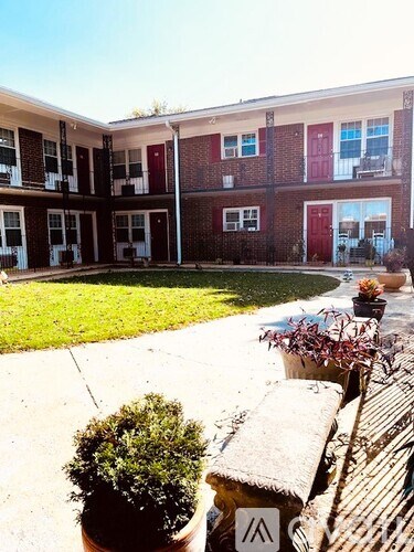 3610 Atlanta Avenue 2 Beds Apartment for Rent