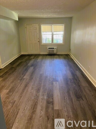 3610 Atlanta Avenue 2 Beds Apartment for Rent