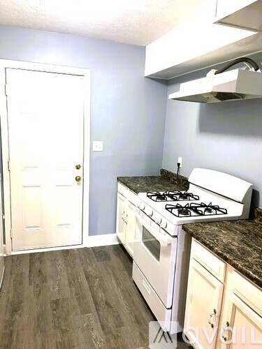 3610 Atlanta Avenue Studio Apartment for Rent - Photo gallery 4