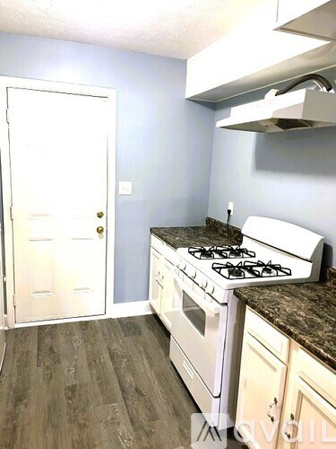 3610 Atlanta Avenue 2 Beds Apartment for Rent