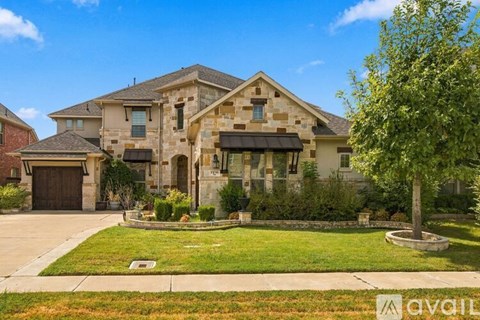 7211 Arches Ave 5 Beds Apartment for Rent