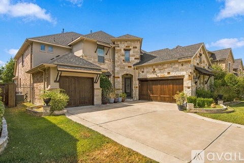 7211 Arches Ave 5 Beds Apartment for Rent