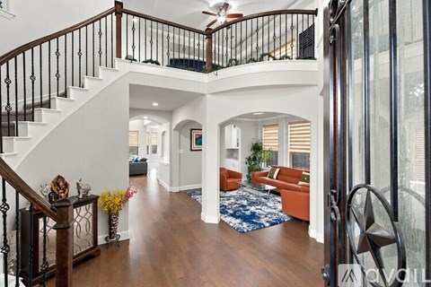7211 Arches Ave 5 Beds Apartment for Rent