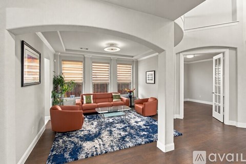 7211 Arches Ave 5 Beds Apartment for Rent