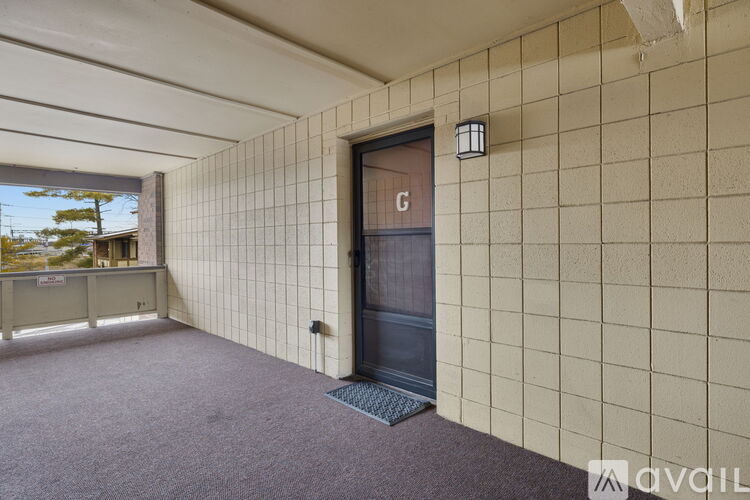 10 Fairways Cir 2 Beds Condo for Rent - Photo gallery 4