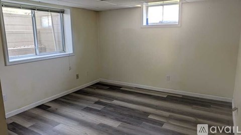 11035 Mars Lane 4 Beds Apartment for Rent