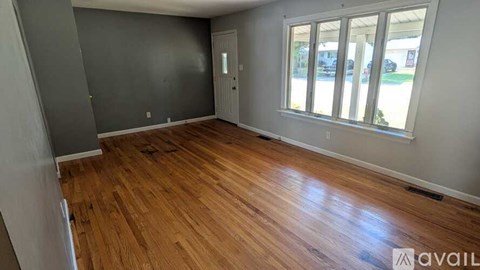 11035 Mars Lane 4 Beds Apartment for Rent