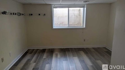 11035 Mars Lane 4 Beds Apartment for Rent