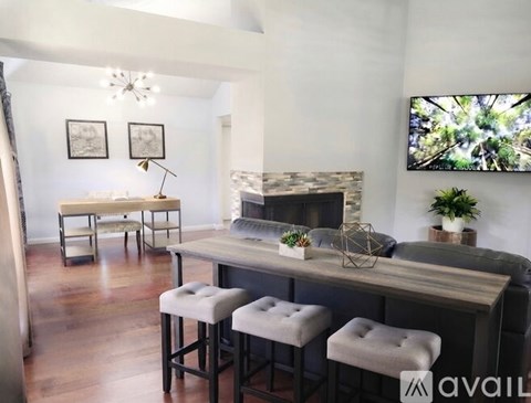604 Bluebonnet Drive 3 Beds Apartment for Rent