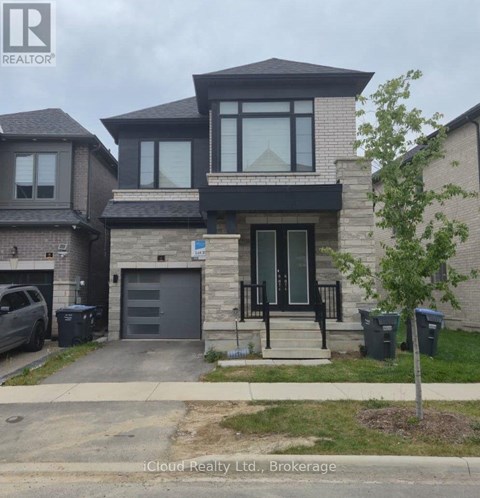 6 CAMINO REAL DRIVE 4 Beds Apartment for Rent