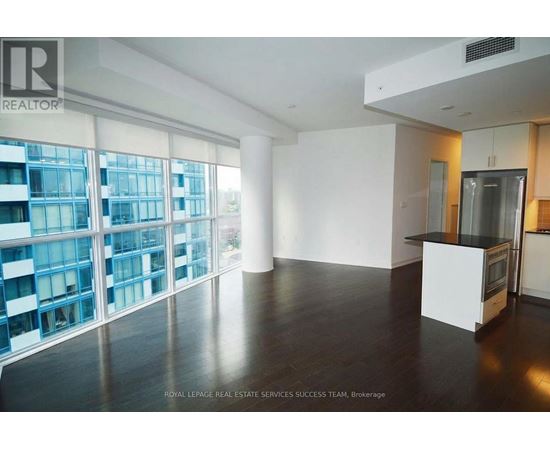 2004 - 1 THE ESPLANADE 2 Beds Apartment, Condo, Home for Rent - Photo gallery 1