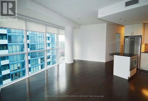 2004 - 1 THE ESPLANADE 2 Beds Apartment for Rent