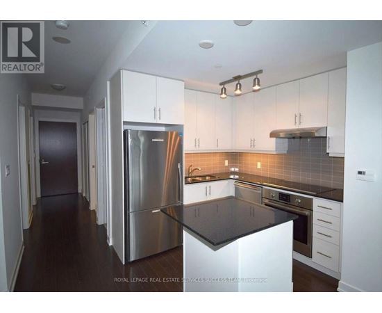 2004 - 1 THE ESPLANADE 2 Beds Apartment, Condo, Home for Rent - Photo gallery 2