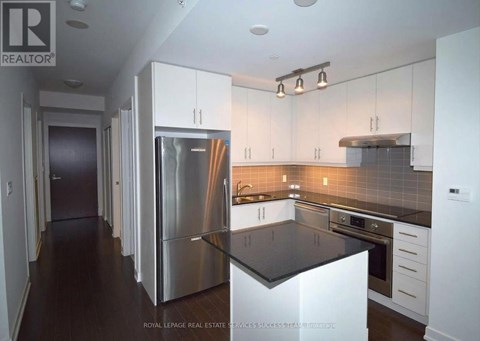 2004 - 1 THE ESPLANADE 2 Beds Apartment for Rent