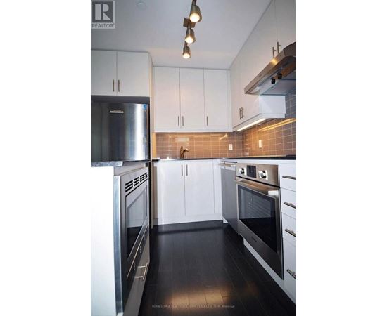 2004 - 1 THE ESPLANADE 2 Beds Apartment, Condo, Home for Rent - Photo gallery 3