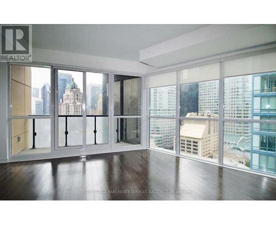 2004 - 1 THE ESPLANADE 2 Beds Apartment, Condo, Home for Rent - Photo gallery 4