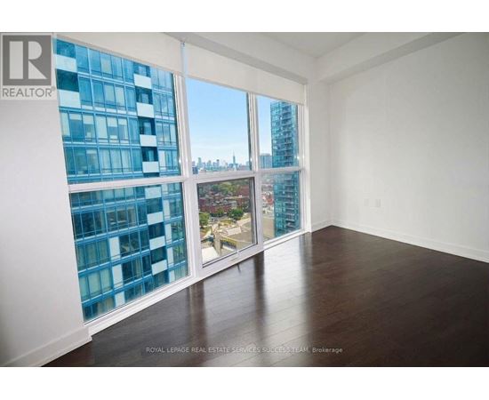 2004 - 1 THE ESPLANADE 2 Beds Apartment, Condo, Home for Rent - Photo gallery 5