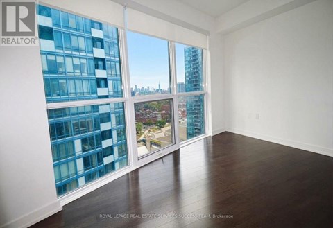 2004 - 1 THE ESPLANADE 2 Beds Apartment for Rent