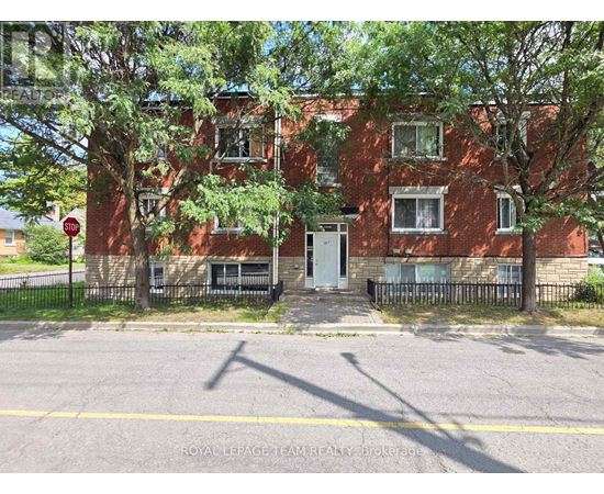 187 UNIT 2 BRADLEY AVENUE 1 Home, Multifamily for Rent - Photo gallery 1