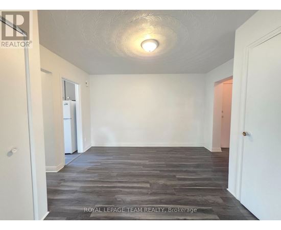 187 UNIT 2 BRADLEY AVENUE 1 Home, Multifamily for Rent - Photo gallery 2