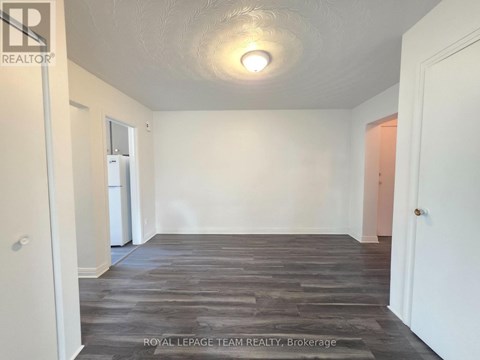 187 UNIT 2 BRADLEY AVENUE 1 Apartment for Rent