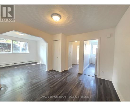 187 UNIT 2 BRADLEY AVENUE 1 Home, Multifamily for Rent - Photo gallery 3
