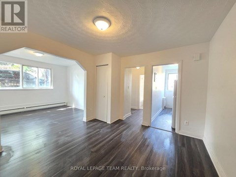 187 UNIT 2 BRADLEY AVENUE 1 Apartment for Rent