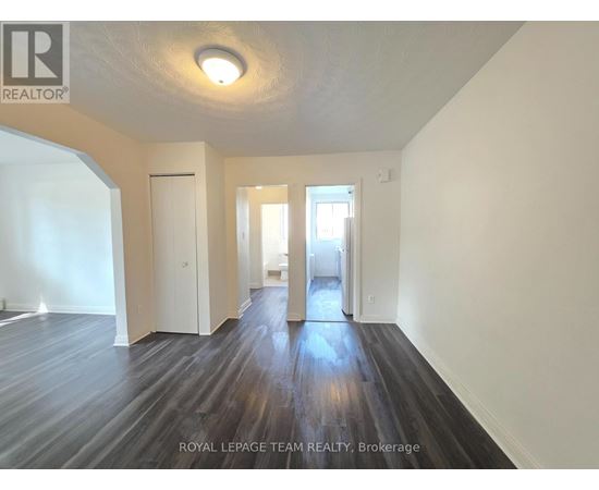 187 UNIT 2 BRADLEY AVENUE 1 Home, Multifamily for Rent - Photo gallery 4
