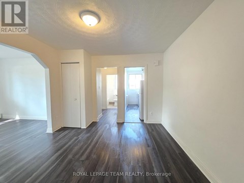 187 UNIT 2 BRADLEY AVENUE 1 Apartment for Rent