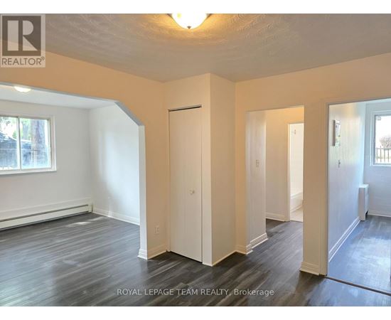 187 UNIT 2 BRADLEY AVENUE 1 Home, Multifamily for Rent - Photo gallery 5