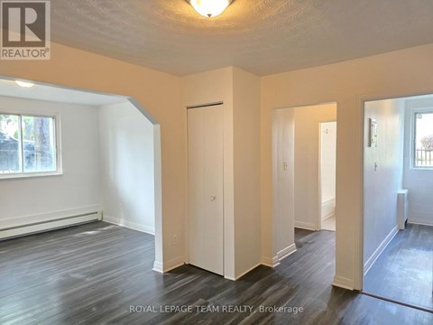 187 UNIT 2 BRADLEY AVENUE 1 Apartment for Rent