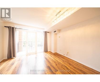 255 - 64 DOURO STREET 1 Condo, Home, Townhouse for Rent - Photo gallery 2