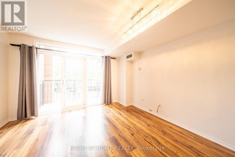 255 - 64 DOURO STREET 1 Apartment for Rent
